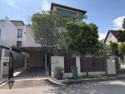 Bukit Timah Road (D10), Detached #502166791